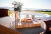 Кемпинги Killaloe luxury pods Annacarriga-0