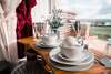 Кемпинги Killaloe luxury pods Annacarriga-6